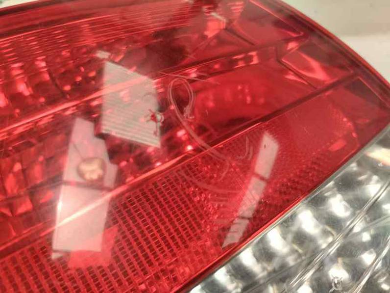 PILOTO TRASERO IZQUIERDO HYUNDAI SONATA 2006 2.0 CRDI (140 CV)