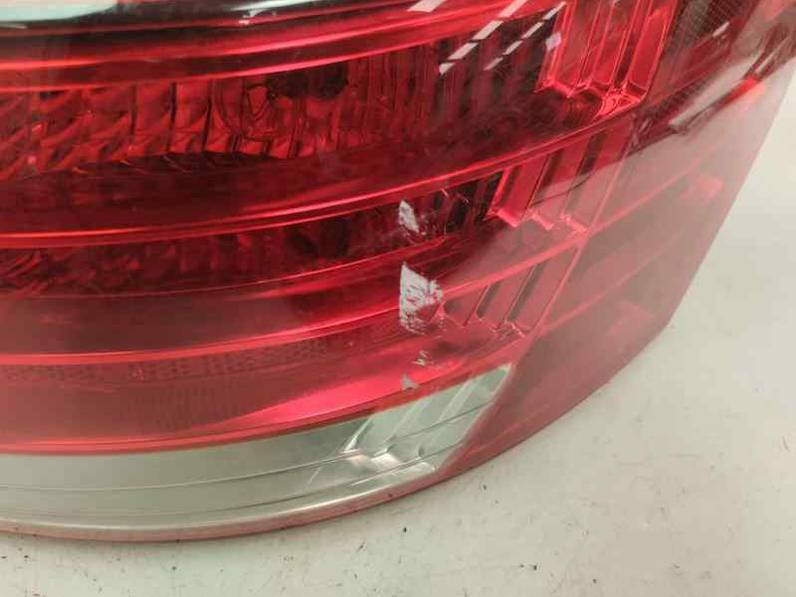 PILOTO TRASERO DERECHO HYUNDAI SONATA 2006 2.0 CRDI (140 CV)