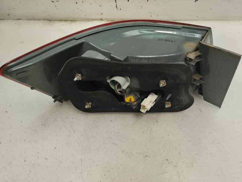 PILOTO TRASERO DERECHO HYUNDAI SONATA 2006 2.0 CRDI (140 CV)