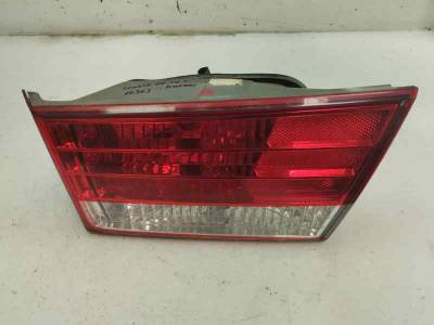 PILOTO TRASERO DERECHO INTERIOR HYUNDAI SONATA 2006 2.0 CRDI (140 CV)