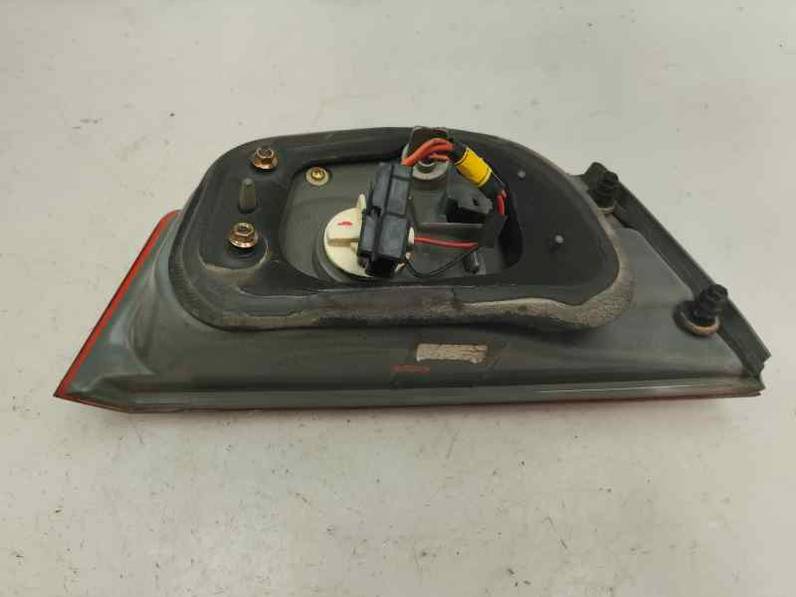 PILOTO TRASERO DERECHO INTERIOR HYUNDAI SONATA 2006 2.0 CRDI (140 CV)