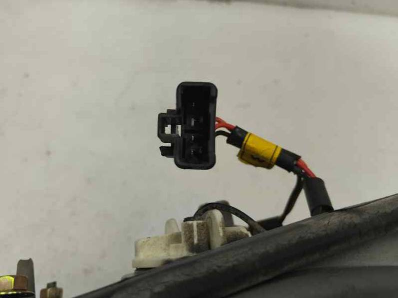 PILOTO TRASERO DERECHO INTERIOR HYUNDAI SONATA 2006 2.0 CRDI (140 CV)