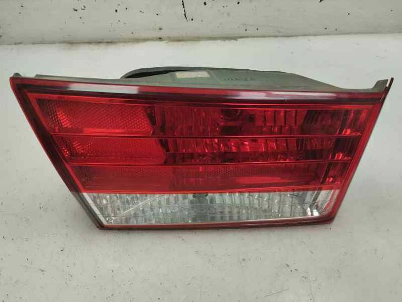 PILOTO TRASERO IZQUIERDO INTERIOR HYUNDAI SONATA 2006 2.0 CRDI (140 CV)