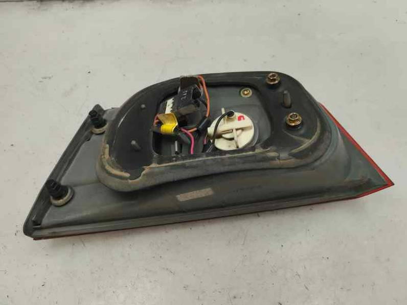 PILOTO TRASERO IZQUIERDO INTERIOR HYUNDAI SONATA 2006 2.0 CRDI (140 CV)