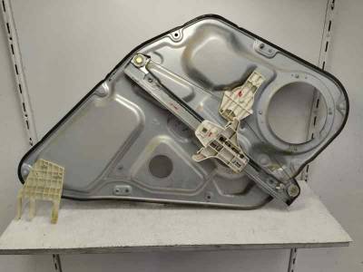 ELEVALUNAS TRASERO DERECHO HYUNDAI SONATA 2006 2.0 CRDI (140 CV)