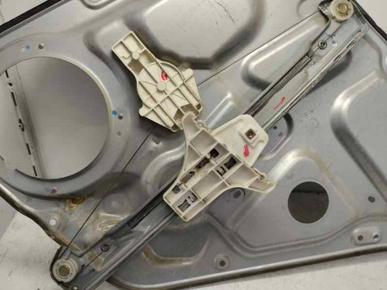 ELEVALUNAS TRASERO IZQUIERDO HYUNDAI SONATA 2006 2.0 CRDI (140 CV)