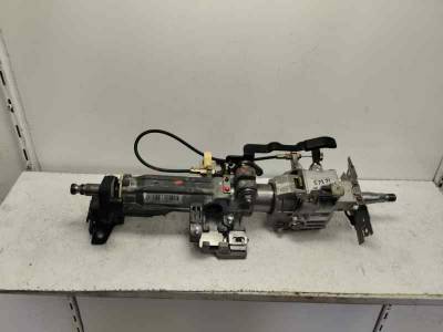 COLUMNA DIRECCION HYUNDAI SONATA 2006 2.0 CRDI (140 CV)