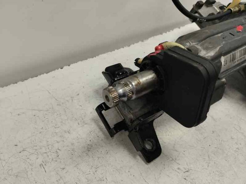 COLUMNA DIRECCION HYUNDAI SONATA 2006 2.0 CRDI (140 CV)