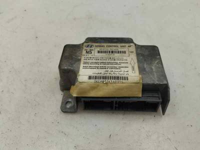 CENTRALITA AIRBAG HYUNDAI SONATA 2006 2.0 CRDI (140 CV)