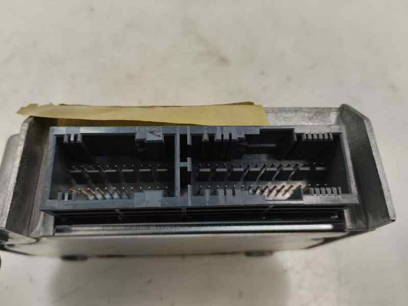 CENTRALITA AIRBAG HYUNDAI SONATA 2006 2.0 CRDI (140 CV)