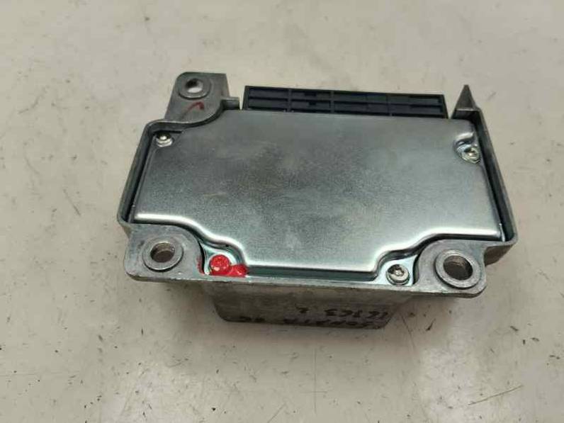 CENTRALITA AIRBAG HYUNDAI SONATA 2006 2.0 CRDI (140 CV)