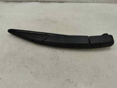 BRAZO LIMPIA TRASERO RENAULT CLIO V 2024 1.5 DCI