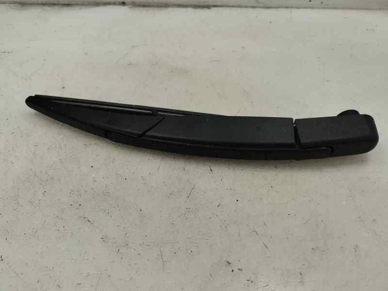 BRAZO LIMPIA TRASERO RENAULT CLIO V 2024 1.5 DCI