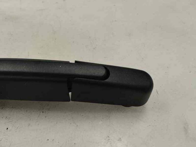 BRAZO LIMPIA TRASERO RENAULT CLIO V 2024 1.5 DCI