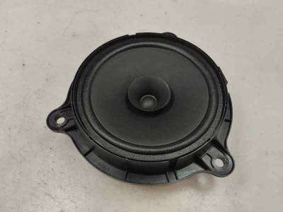 SISTEMA AUDIO RADIO CD RENAULT CLIO V 2024 1.5 DCI