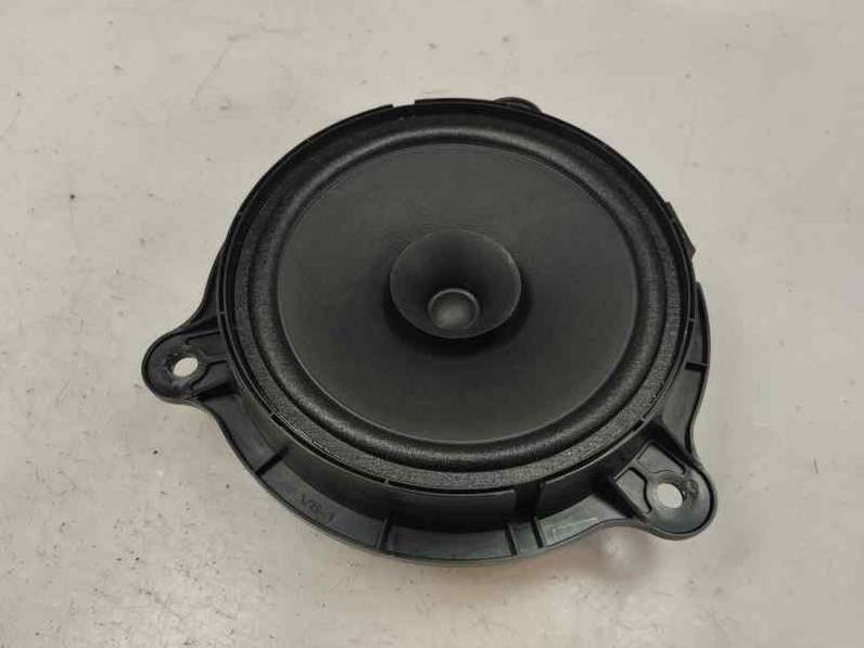 SISTEMA AUDIO RADIO CD RENAULT CLIO V 2024 1.5 DCI