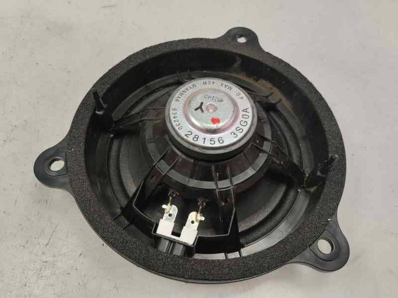 SISTEMA AUDIO RADIO CD RENAULT CLIO V 2024 1.5 DCI