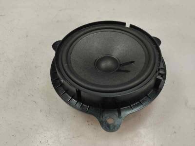 SISTEMA AUDIO RADIO CD RENAULT CLIO V 2024 1.5 DCI