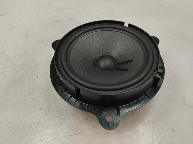 SISTEMA AUDIO RADIO CD RENAULT CLIO V 2024 1.5 DCI