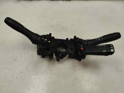 MANDO MULTIFUNCION RENAULT CLIO V 2024 1.5 DCI