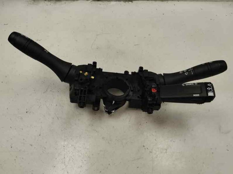 MANDO MULTIFUNCION RENAULT CLIO V 2024 1.5 DCI