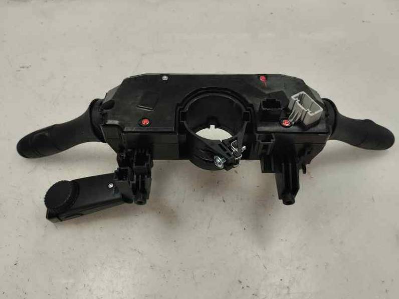 MANDO MULTIFUNCION RENAULT CLIO V 2024 1.5 DCI