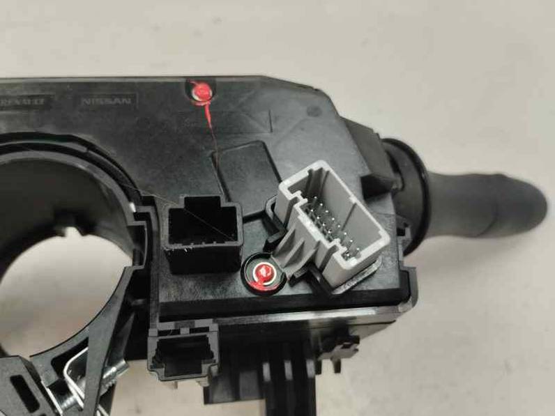 MANDO MULTIFUNCION RENAULT CLIO V 2024 1.5 DCI