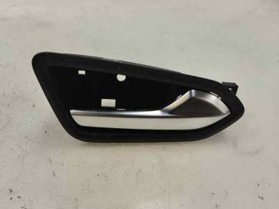 MANETA INTERIOR TRASERA DERECHA RENAULT CLIO V 2024 1.5 DCI