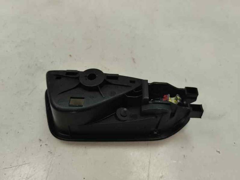 MANETA INTERIOR DELANTERA IZQUIERDA RENAULT CLIO V 2024 1.5 DCI