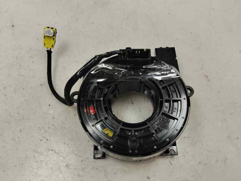 ANILLO AIRBAG RENAULT CLIO V 2024 1.5 DCI