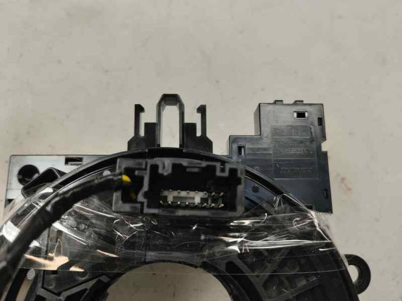 ANILLO AIRBAG RENAULT CLIO V 2024 1.5 DCI