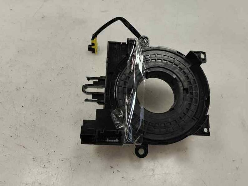 ANILLO AIRBAG RENAULT CLIO V 2024 1.5 DCI