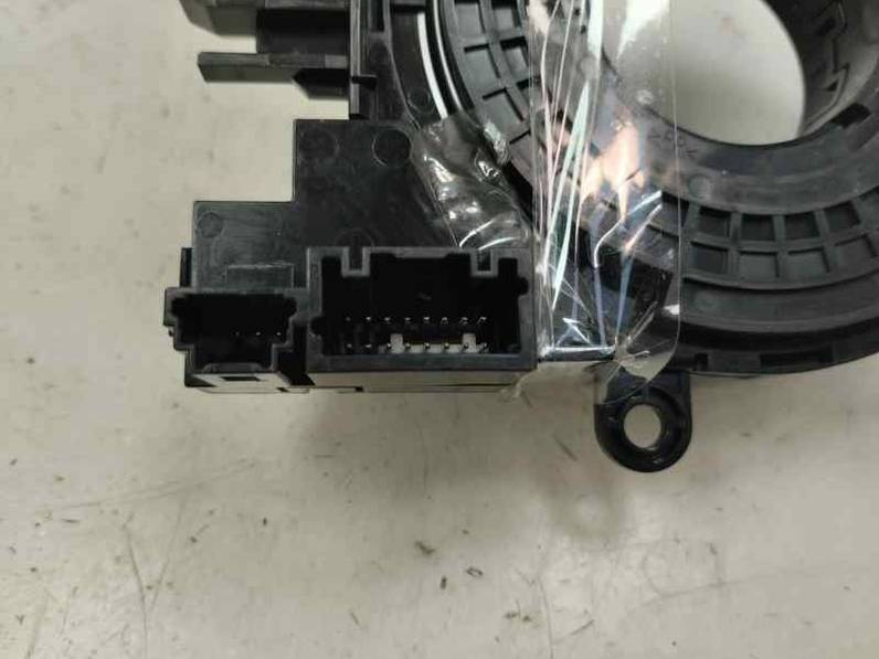 ANILLO AIRBAG RENAULT CLIO V 2024 1.5 DCI