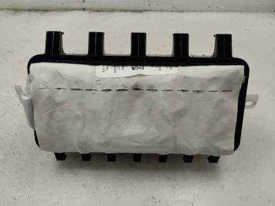 AIRBAG DELANTERO DERECHO RENAULT CLIO V 2024 1.5 DCI