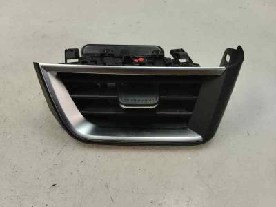 REJILLA AIREADORA RENAULT CLIO V 2024 1.5 DCI