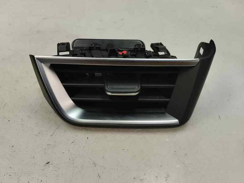 REJILLA AIREADORA RENAULT CLIO V 2024 1.5 DCI