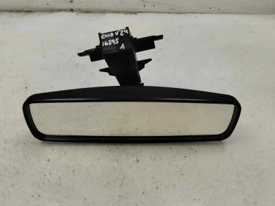 ESPEJO INTERIOR RENAULT CLIO V 2024 1.5 DCI