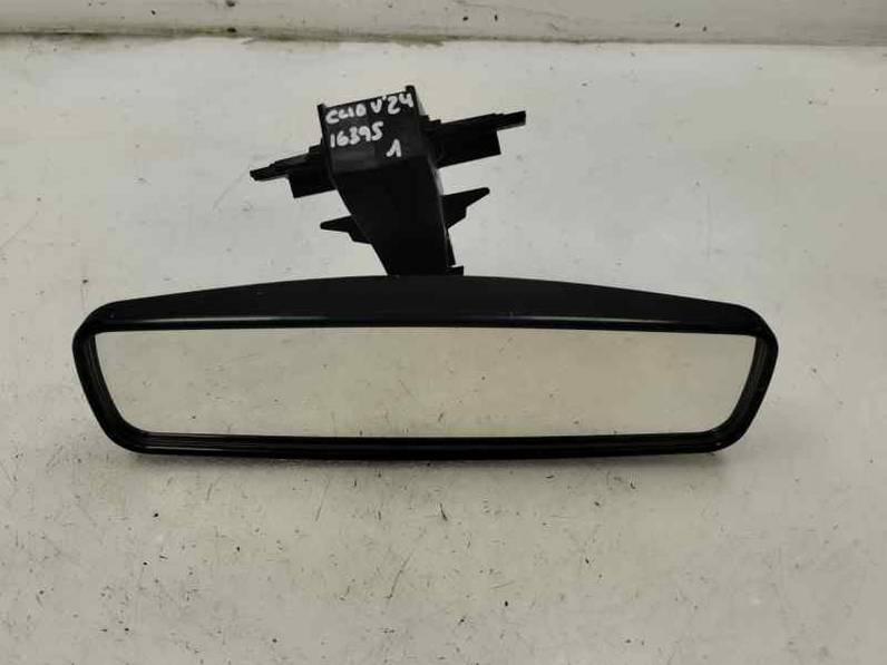 ESPEJO INTERIOR RENAULT CLIO V 2024 1.5 DCI