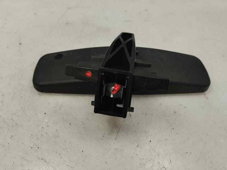 ESPEJO INTERIOR RENAULT CLIO V 2024 1.5 DCI