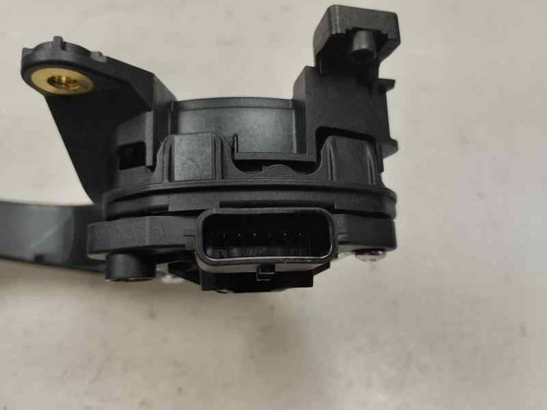 POTENCIOMETRO PEDAL RENAULT CLIO V 2024 1.5 DCI