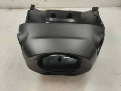 MANDO MULTIFUNCION RENAULT CLIO V 2024 1.5 DCI