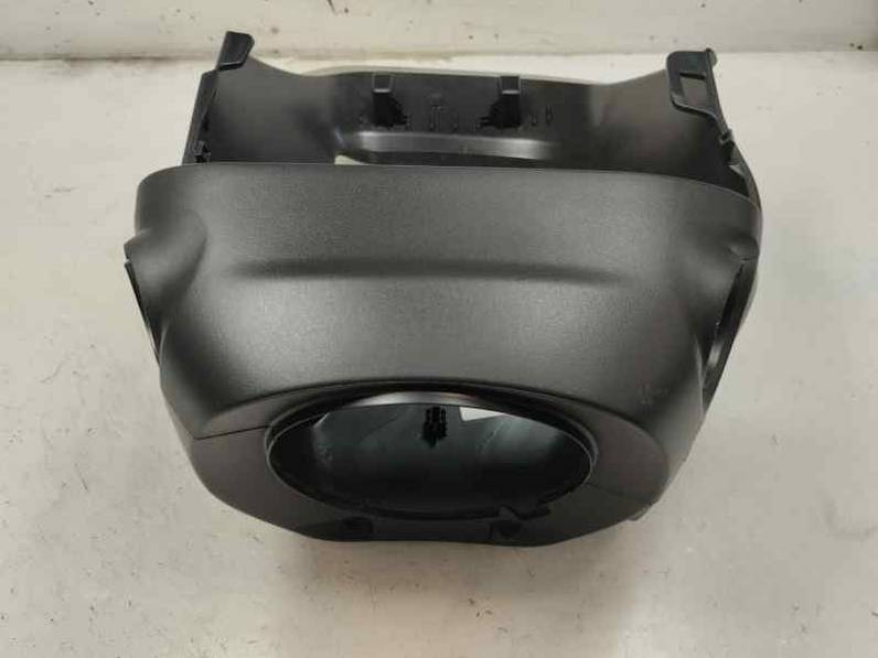 MANDO MULTIFUNCION RENAULT CLIO V 2024 1.5 DCI