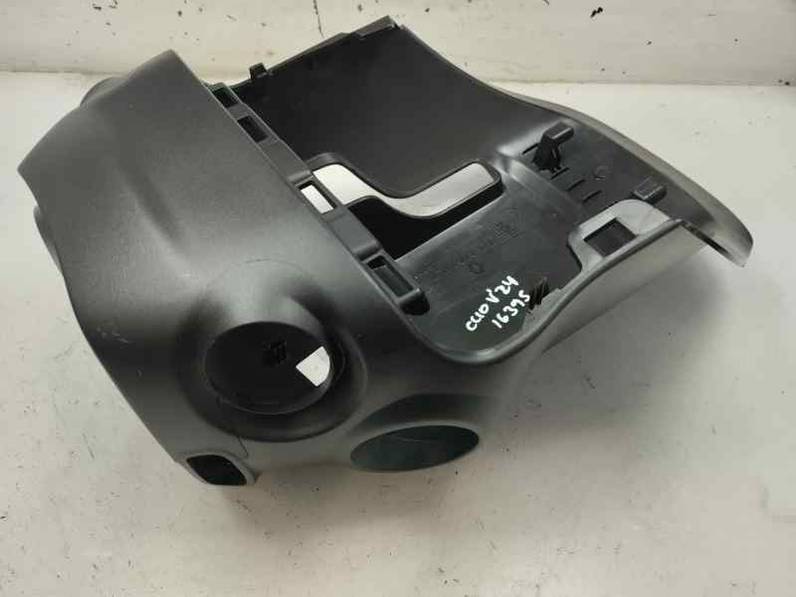 MANDO MULTIFUNCION RENAULT CLIO V 2024 1.5 DCI