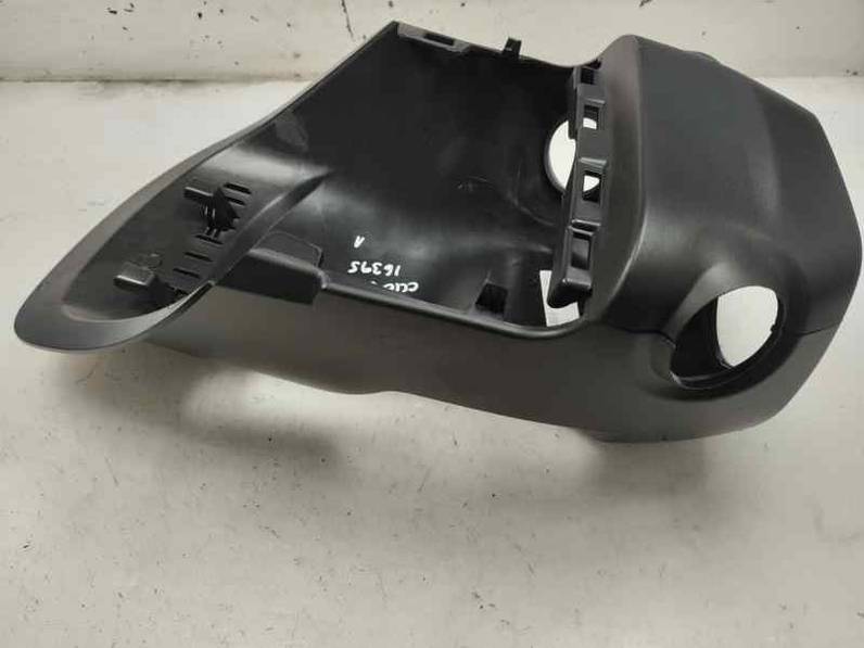 MANDO MULTIFUNCION RENAULT CLIO V 2024 1.5 DCI