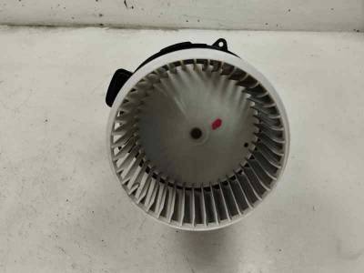 MOTOR CALEFACCION RENAULT CLIO V 2024 1.5 DCI