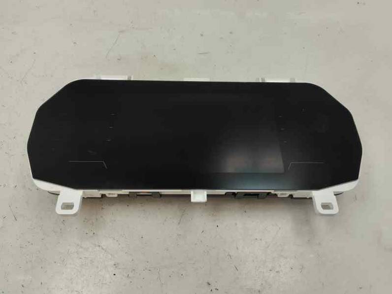 CUADRO INSTRUMENTOS RENAULT CLIO V 2024 1.5 DCI