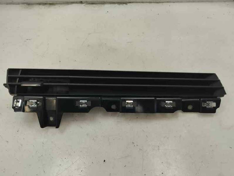 REJILLA AIREADORA RENAULT CLIO V 2024 1.5 DCI