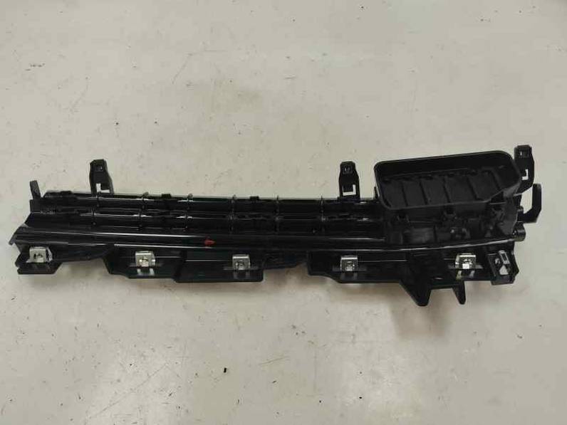 REJILLA AIREADORA RENAULT CLIO V 2024 1.5 DCI