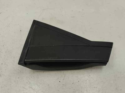 MANETA EXTERIOR TRASERA IZQUIERDA RENAULT CLIO V 2024 1.5 DCI