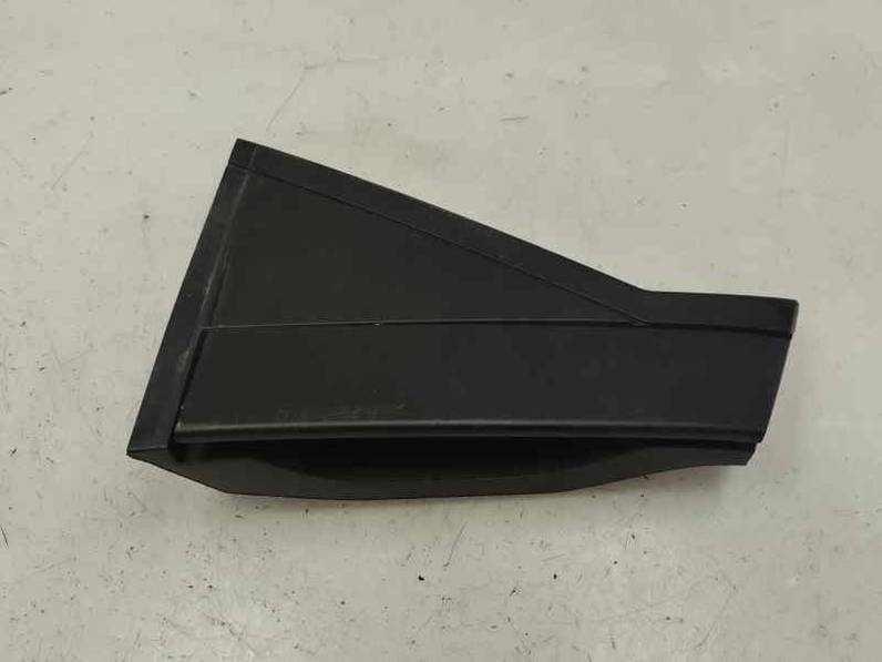 MANETA EXTERIOR TRASERA IZQUIERDA RENAULT CLIO V 2024 1.5 DCI